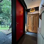 New Exclusive 2 Bedroom Apartment Hamburg