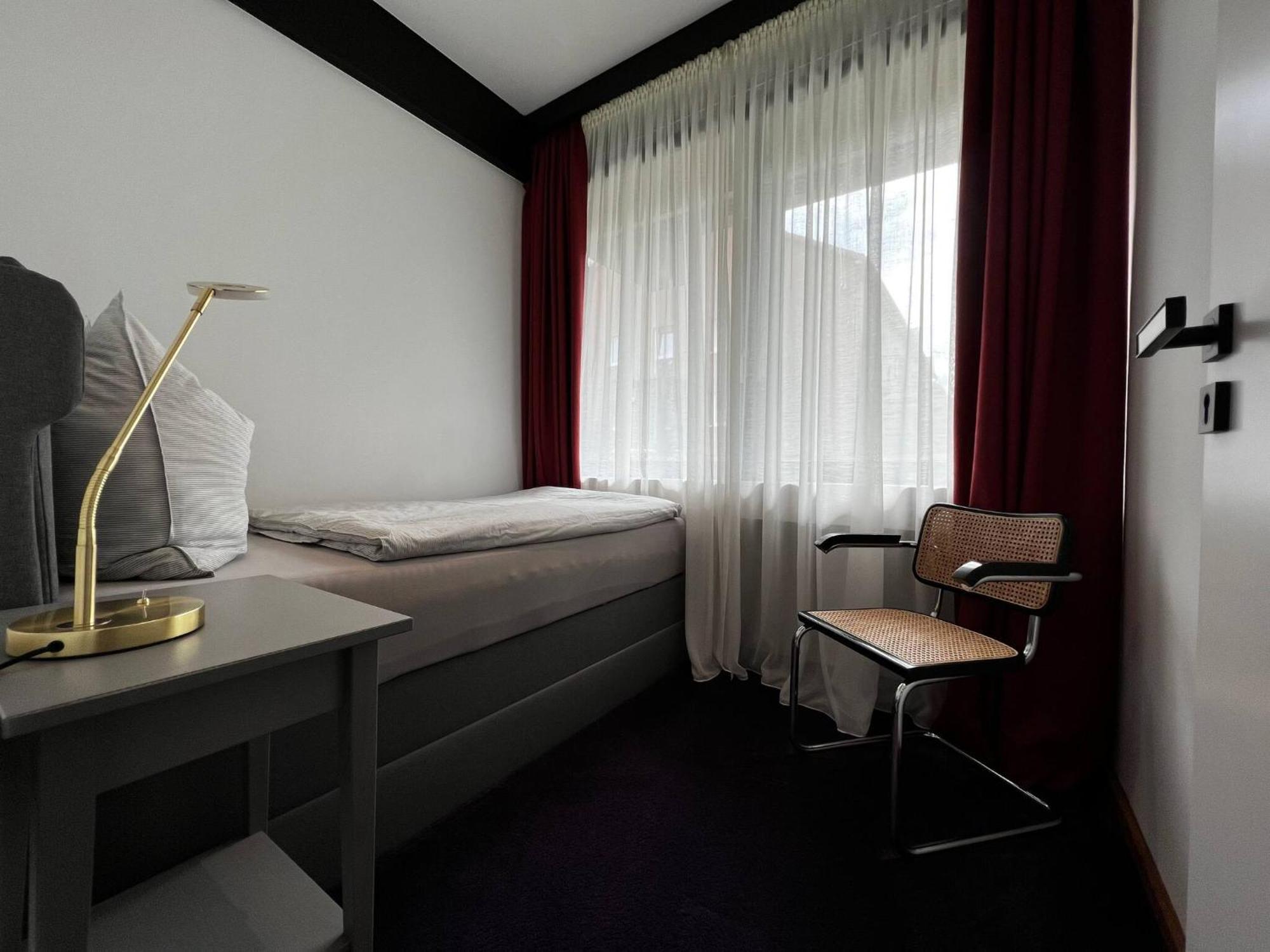 New Exclusive 2 Bedroom Apartment Hamburg * Hamborg
